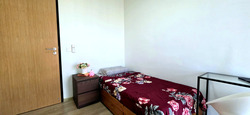 Blk 93 Skyterrace @ Dawson (Queenstown), HDB 4 Rooms #580150191